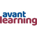 avantlearning.com