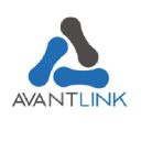 Avantlink logo