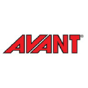 avantmachinery.be