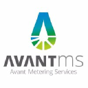 avantms.com