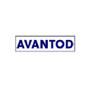 avantod.com