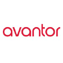 avantor.no