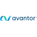 avantormaterials.com