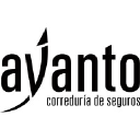 avantoseguros.com