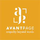 avantpage.com