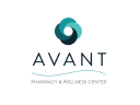 Avant Pharmacy & Wellness Center