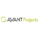 avantprojects.eu