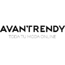 avantrendy.com