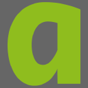 avantro GmbH