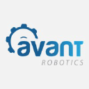 avantrobotics.com