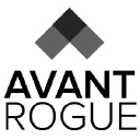avantrogue