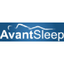 AvantSleep logo