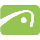 Avantsoft, Inc.