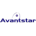 Avantstar Inc