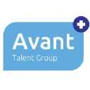 avanttalentgroup.com