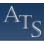 Avant Tax Services logo