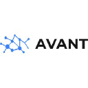 Avant Techno Solutions logo