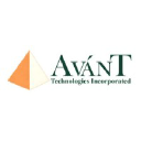 avanttech.net