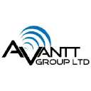 avanttgroup.com