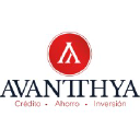 avantthya.com.mx