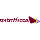 avantticas.com