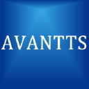 avantts.com.br