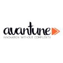 avantune.com