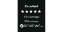avantwood.com
