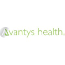 avantys-health.com