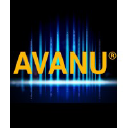 Avanu Inc