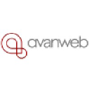 avanweb.com