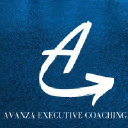 avanza-coaching.com