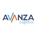 avanza-logistics.com