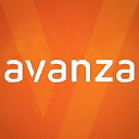 avanzaad.com