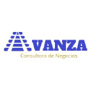 Company logo for avanzaconsultora.com