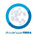 Avanzafibra
