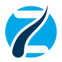 Avanzahairclinic