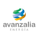 avanzaliaenergia.com