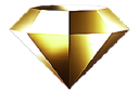 Company logo for avanzarainversiones.es