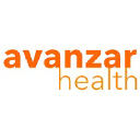 avanzarhealth.com