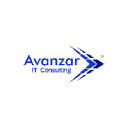Avanzar IT Consulting Private Limited