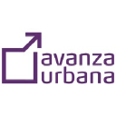 avanzaurbana.com