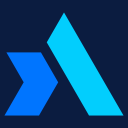 avanzdx