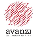 avanzi.org