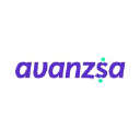 avanzsa.com