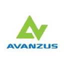 avanzus.com