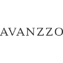 avanzzo.com.br