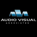 Audio Visual Associates in Elioplus