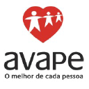 avape.org.br