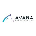 Avara Solutions